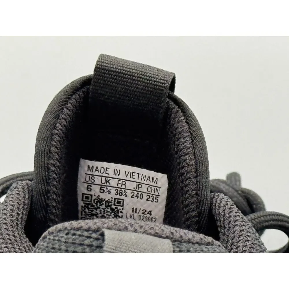 Anthony Edwards 1 Low (AE 1 Low)